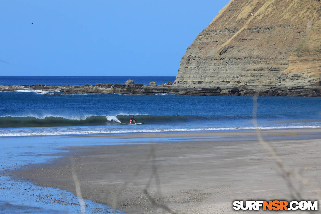 Nicaragua Surf Report - Report Photo 12/25/2023  2:37 PM 