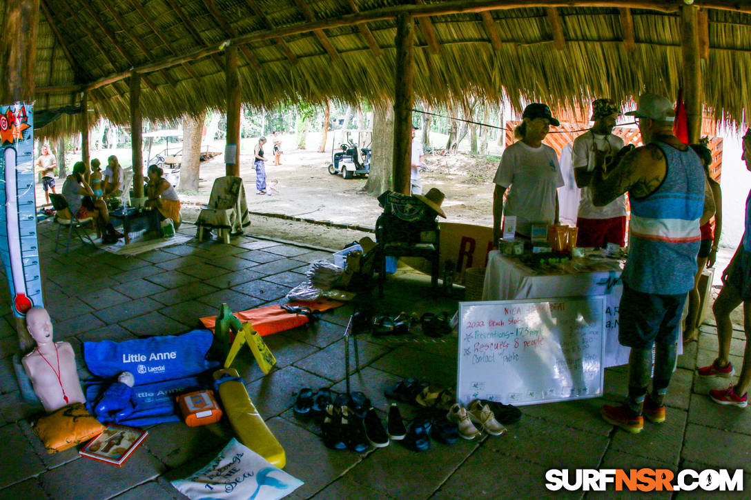 Nicaragua Surf Report - Report Photo 07/09/2022  3:25 PM 