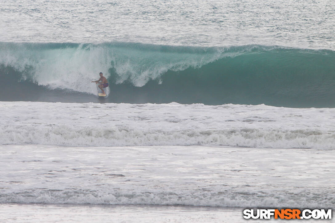 Nicaragua Surf Report - Report Photo 11/03/2023 9:20 PM