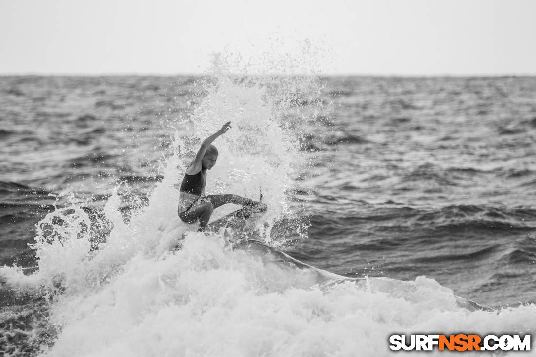 Nicaragua Surf Report - Report Photo 08/23/2020 9:16 PM