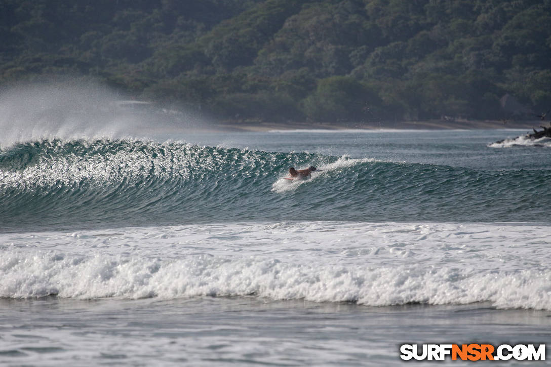 Nicaragua Surf Report - Report Photo 08/07/2018  6:03 PM 