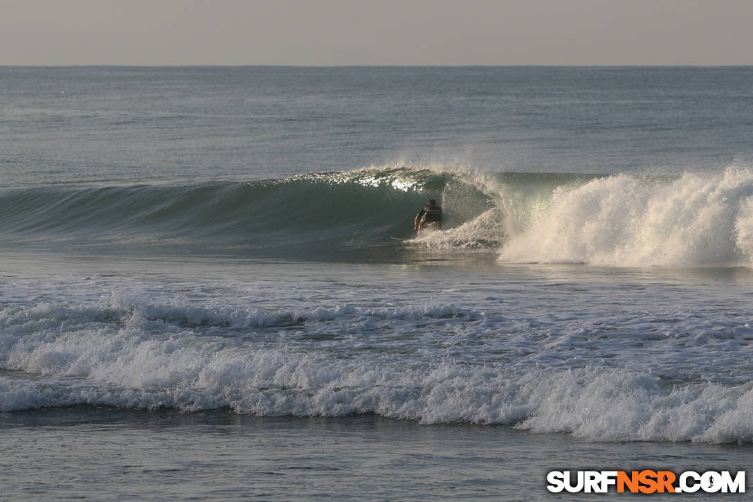 Nicaragua Surf Report - Report Photo 10/22/2015 10:42 AM