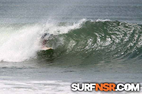 Nicaragua Surf Report - Report Photo 03/26/2014 3:54 PM