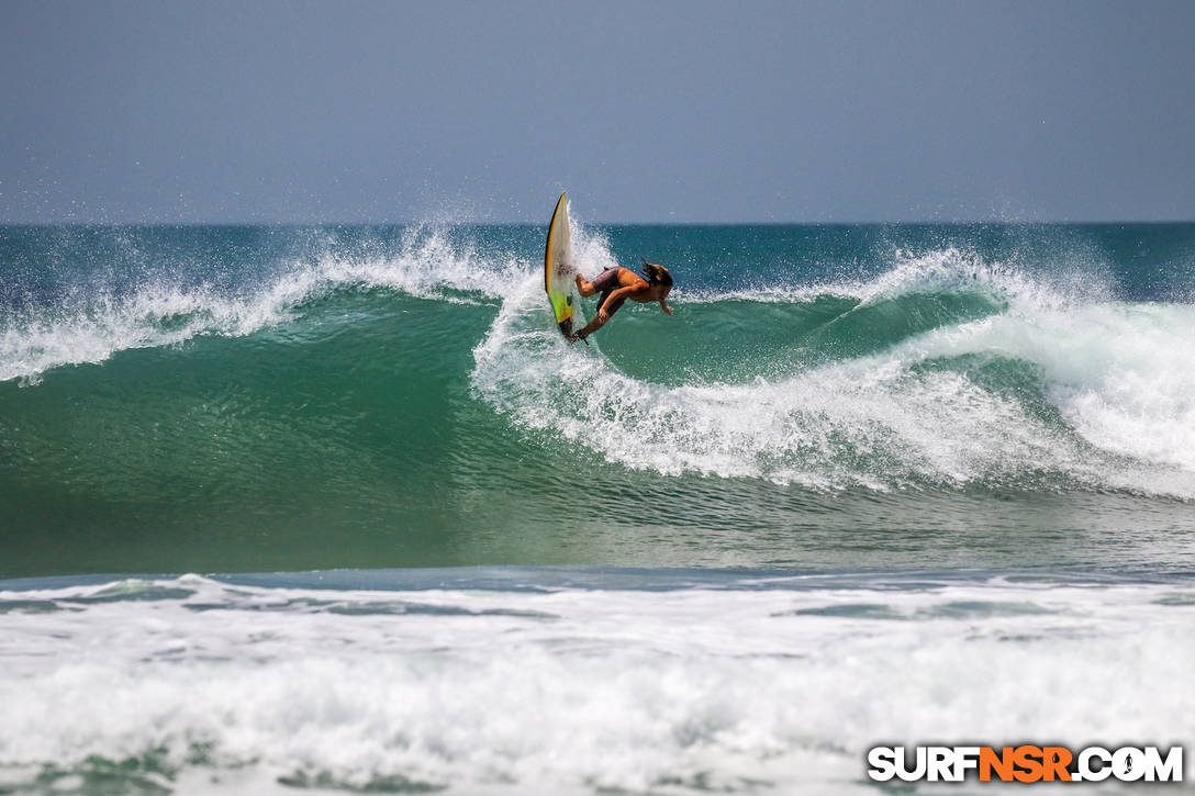 Nicaragua Surf Report - Report Photo 09/20/2021 4:03 PM