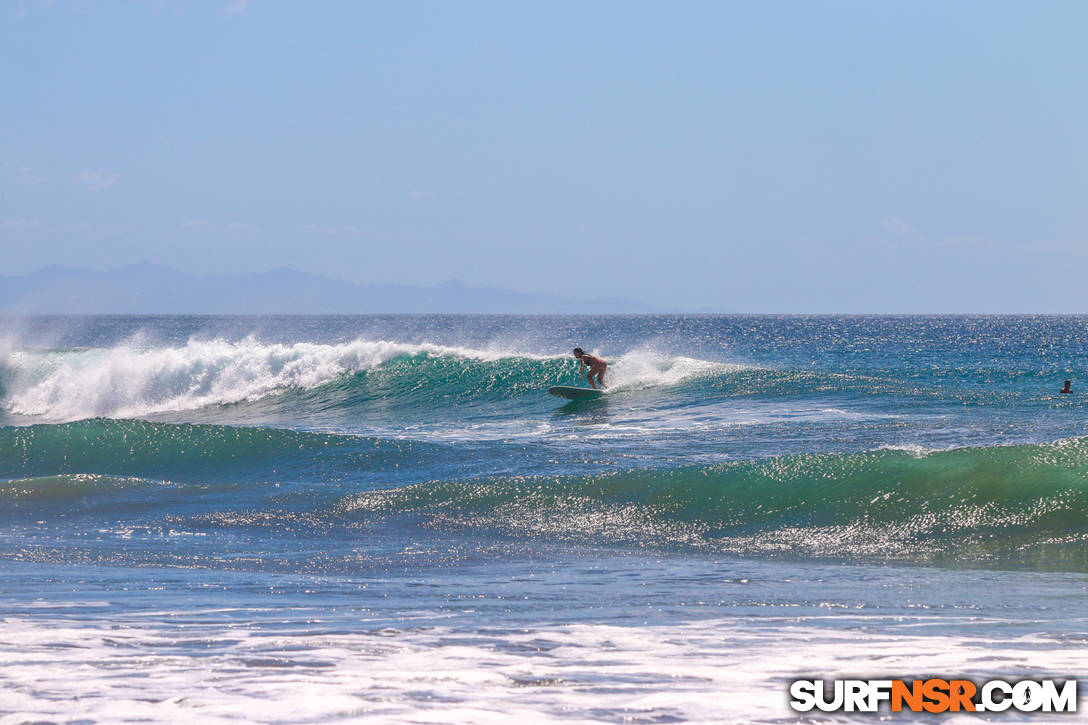 Nicaragua Surf Report - Report Photo 01/19/2023  2:48 PM 