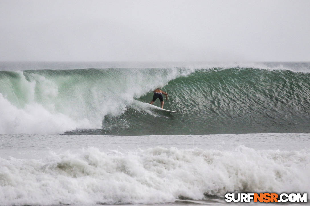 Nicaragua Surf Report - Report Photo 07/18/2022 7:04 PM