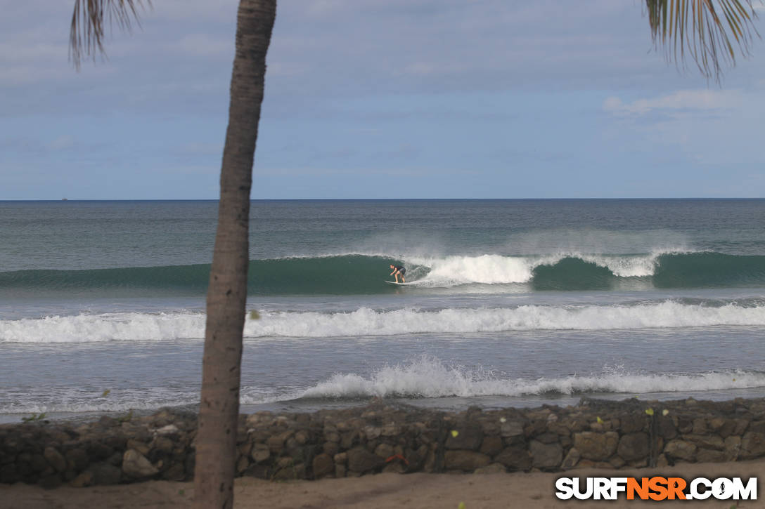Nicaragua Surf Report - Report Photo 06/13/2019 10:01 AM