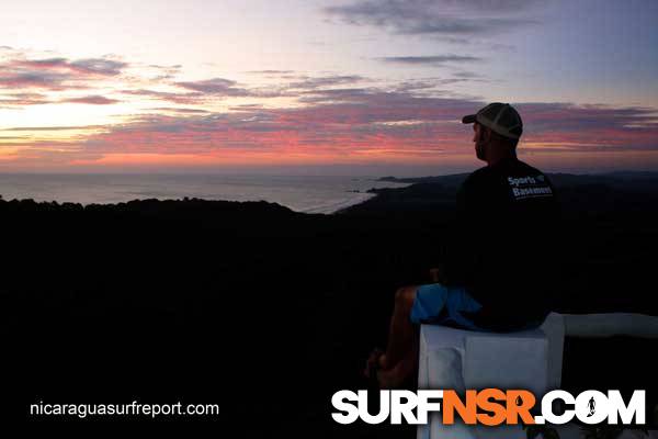 Nicaragua Surf Report - Report Photo 11/11/2011  6:08 PM 
