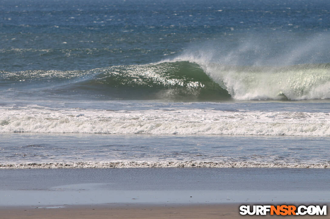 Nicaragua Surf Report - Report Photo 01/25/2024  11:04 PM 