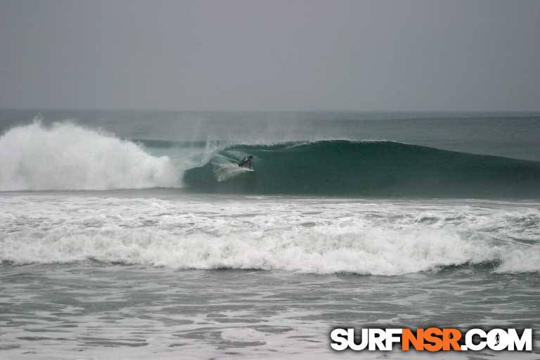 Nicaragua Surf Report - Report Photo 05/16/2005  1:20 PM 