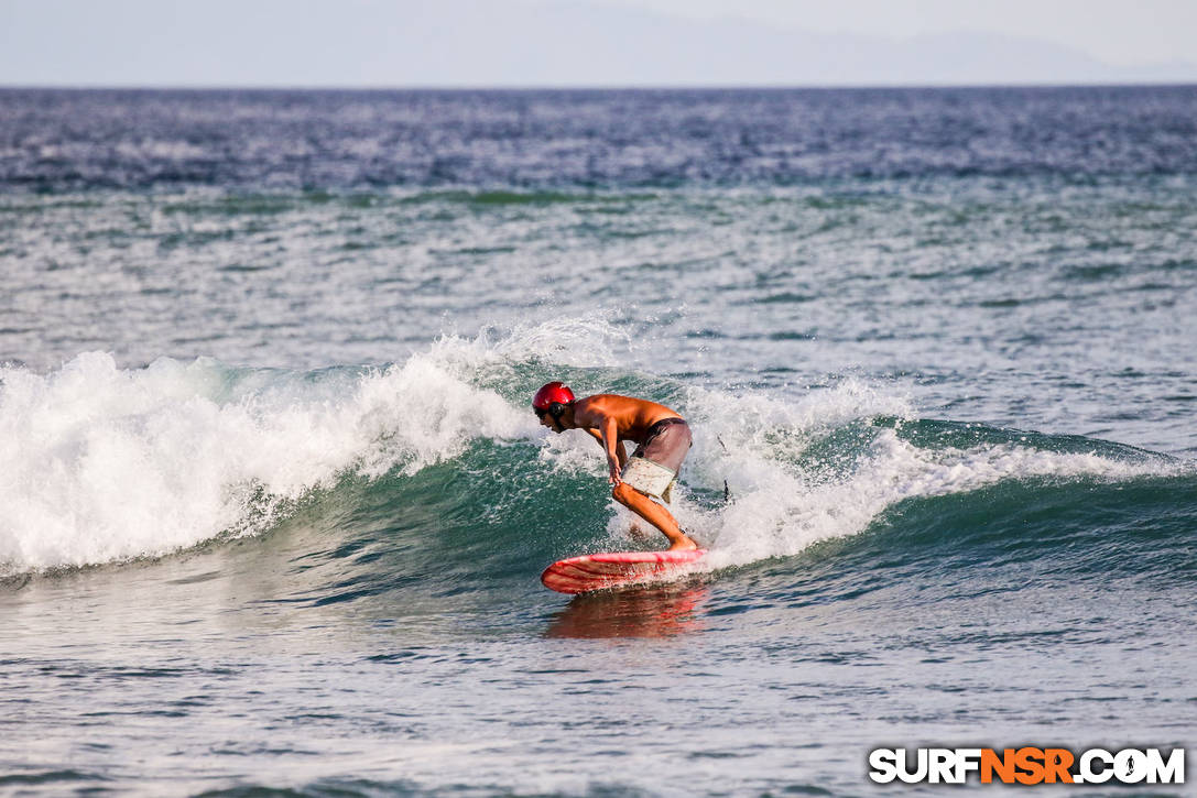 Nicaragua Surf Report - Report Photo 06/11/2021  6:13 PM 