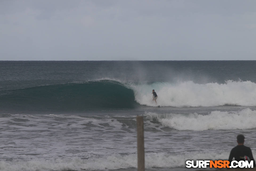 Nicaragua Surf Report - Report Photo 07/10/2019 3:33 PM
