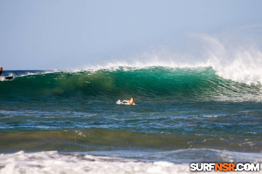 Nicaragua Surf Report - Report Photo 12/26/2022  6:04 PM 