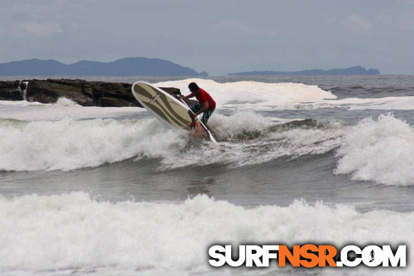 Nicaragua Surf Report - Report Photo 09/04/2010  3:49 PM 