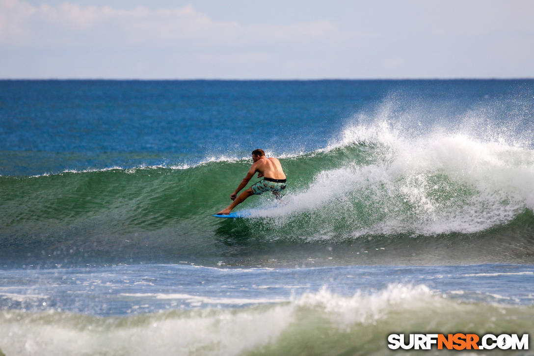 Nicaragua Surf Report - Report Photo 10/03/2021  5:06 PM 