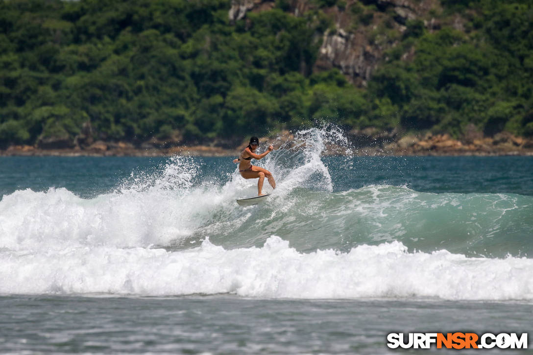 Nicaragua Surf Report - Report Photo 07/30/2021  4:09 PM 