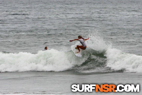 Nicaragua Surf Report - Report Photo 06/15/2013 4:15 PM