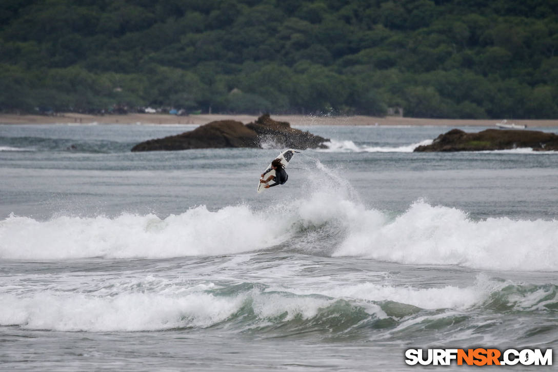 Nicaragua Surf Report - Report Photo 08/07/2022  4:06 PM 
