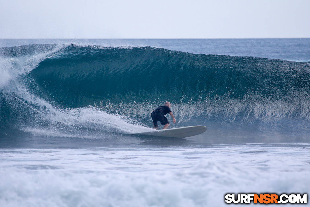 Nicaragua Surf Report - Report Photo 10/26/2020 5:07 PM