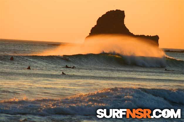 Nicaragua Surf Report - Report Photo 03/21/2006  2:57 PM 