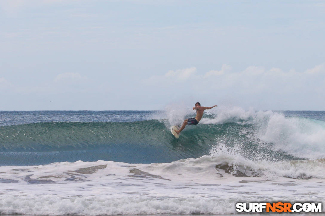 Nicaragua Surf Report - Report Photo 11/25/2022  1:15 PM 