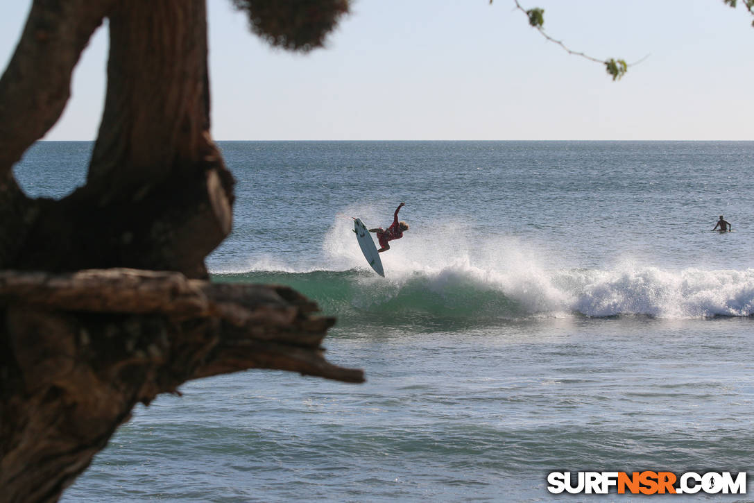 Nicaragua Surf Report - Report Photo 11/28/2015  4:35 PM 