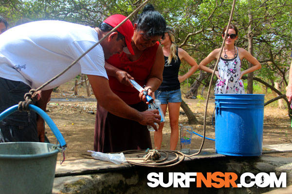 Nicaragua Surf Report - Report Photo 04/20/2012  4:54 PM 