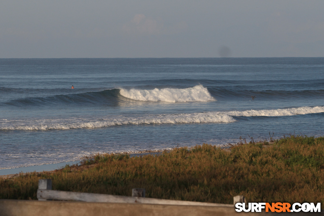 Nicaragua Surf Report - Report Photo 11/09/2016 1:33 PM