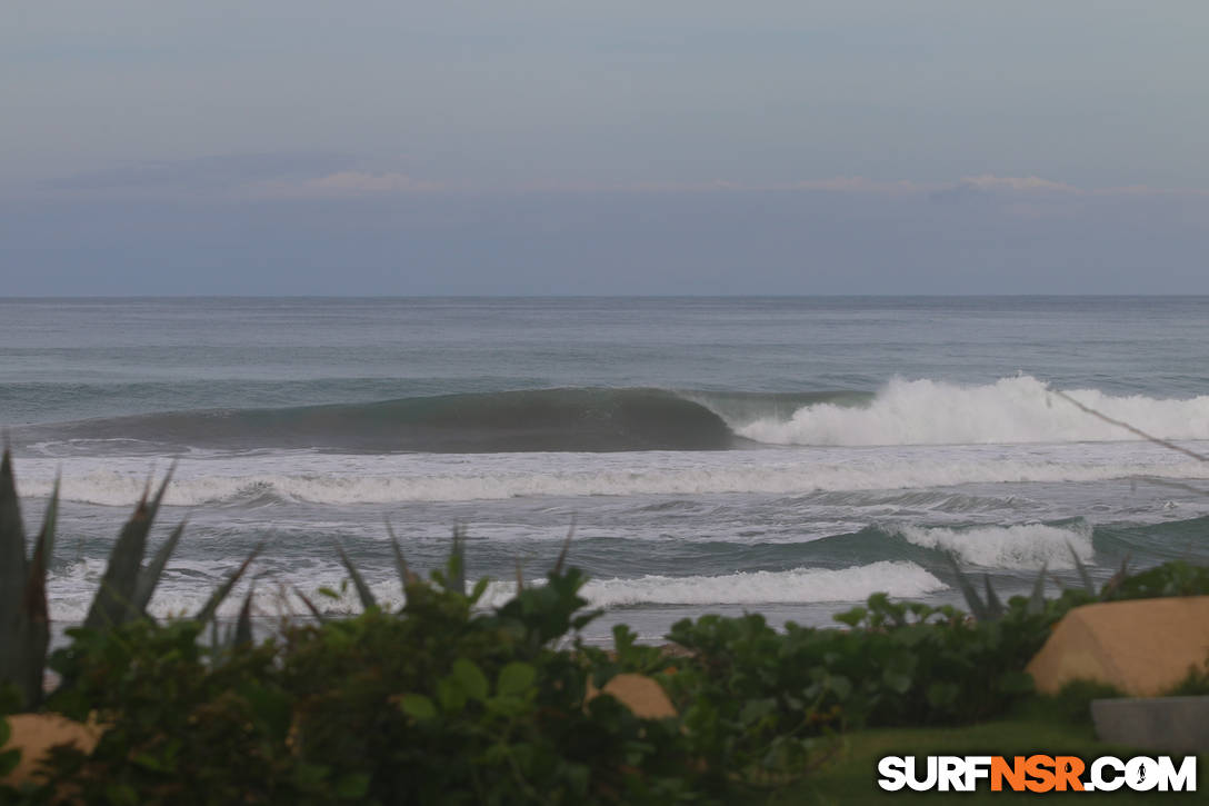 Nicaragua Surf Report - Report Photo 05/30/2018 10:46 AM