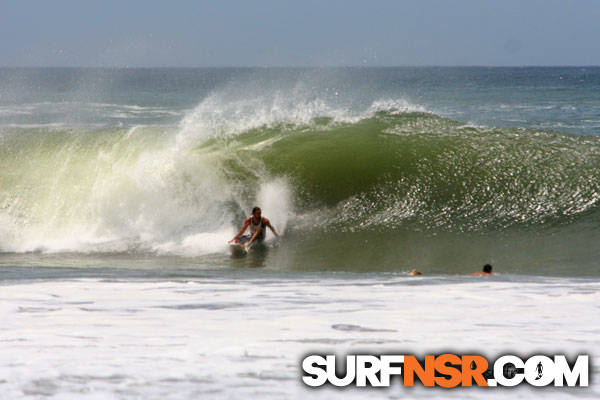 Nicaragua Surf Report - Report Photo 04/08/2010  3:19 PM 