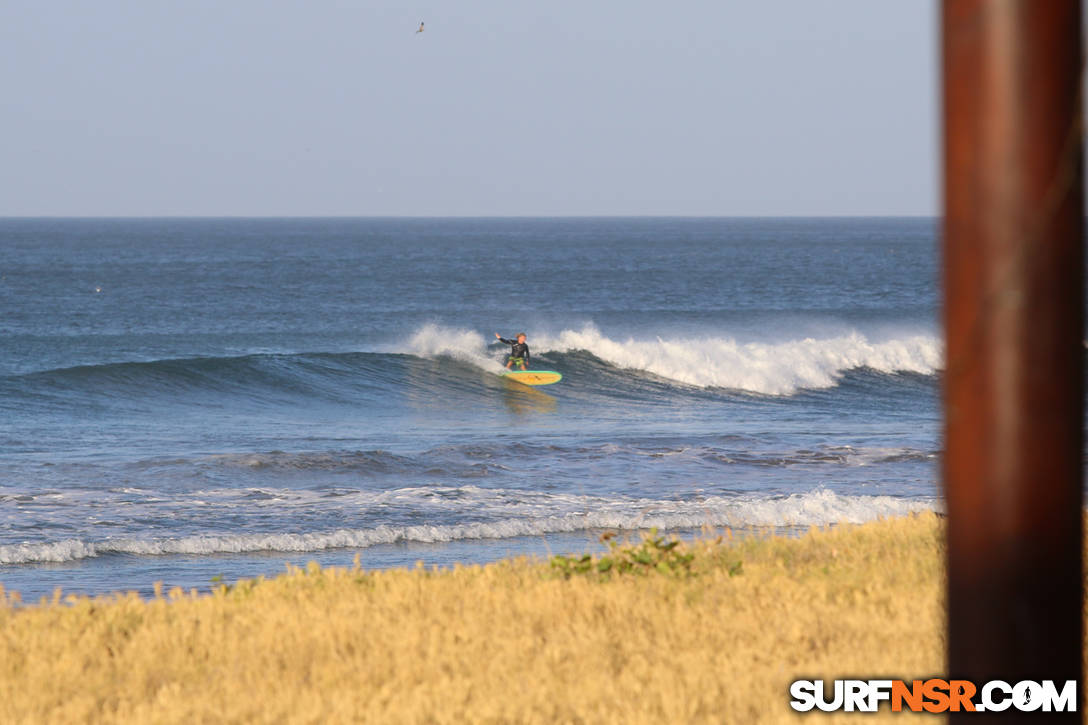 Nicaragua Surf Report - Report Photo 01/28/2016  11:31 PM 