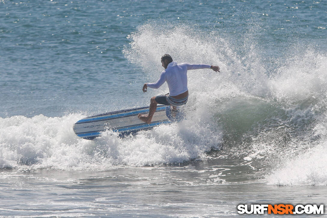 Nicaragua Surf Report - Report Photo 01/07/2024  7:36 PM 