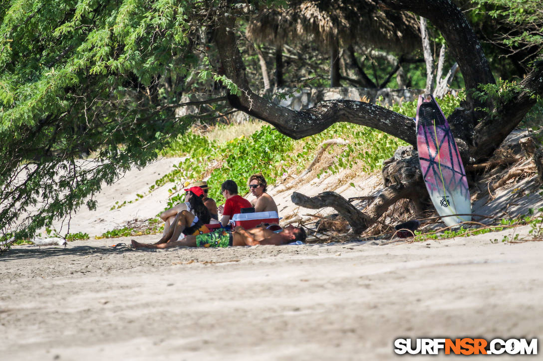 Nicaragua Surf Report - Report Photo 12/08/2019  2:13 PM 