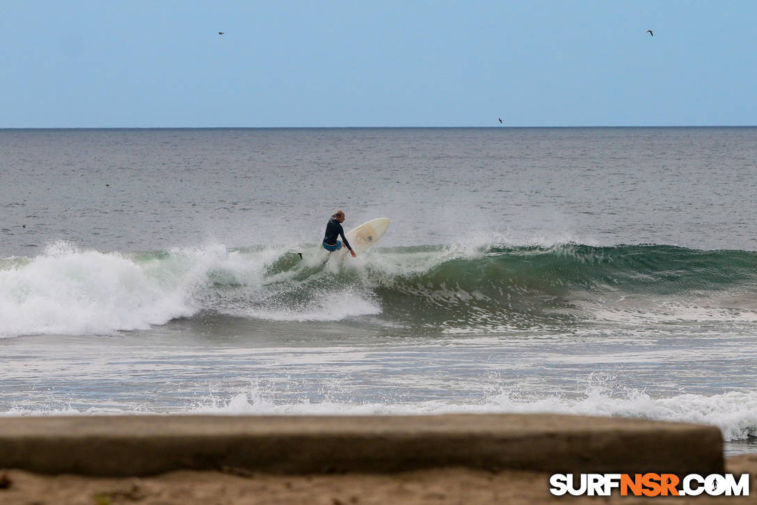 Nicaragua Surf Report - Report Photo 12/10/2021 12:01 PM