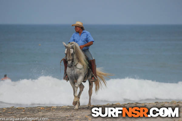 Nicaragua Surf Report - Report Photo 04/28/2015 2:16 PM