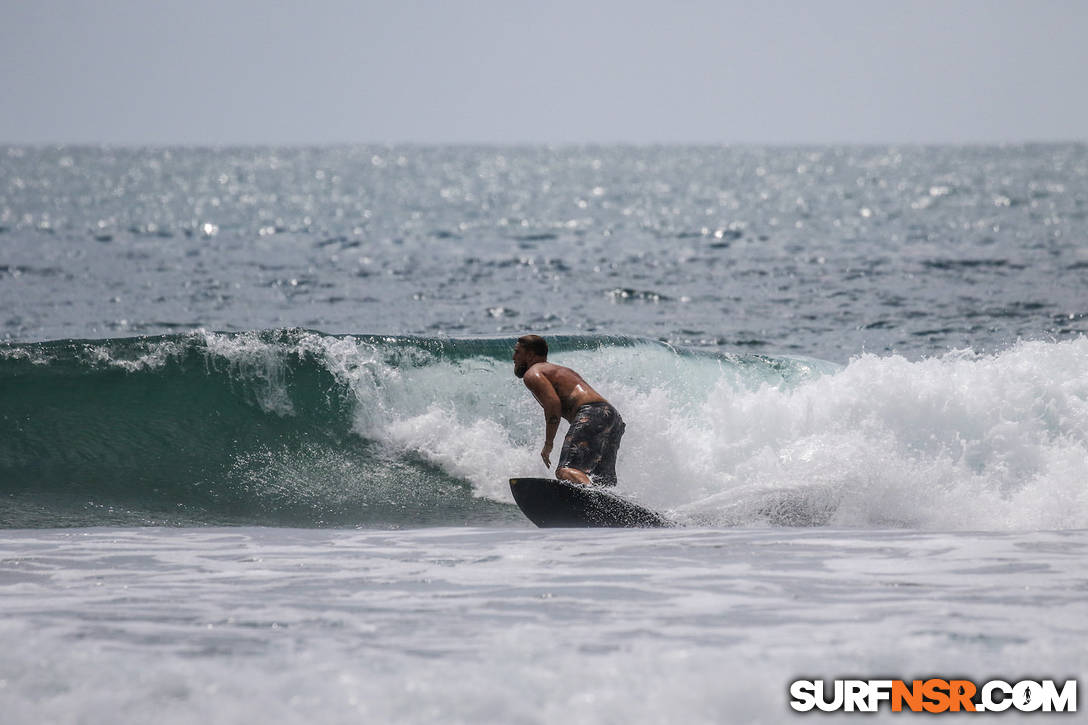 Nicaragua Surf Report - Report Photo 11/02/2022  3:02 PM 