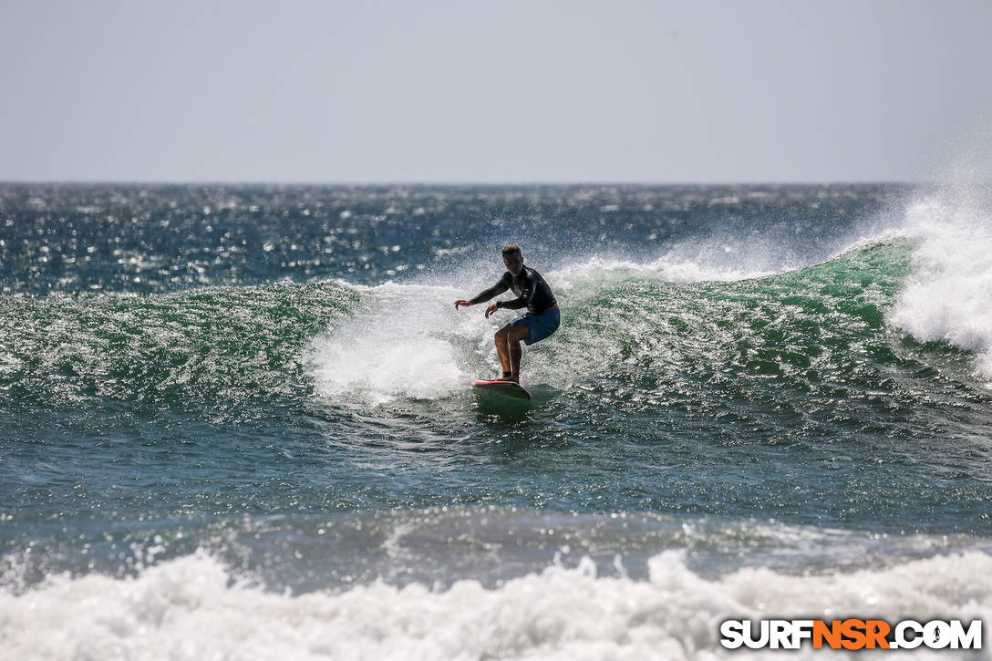 Nicaragua Surf Report - Report Photo 01/31/2023  4:03 PM 