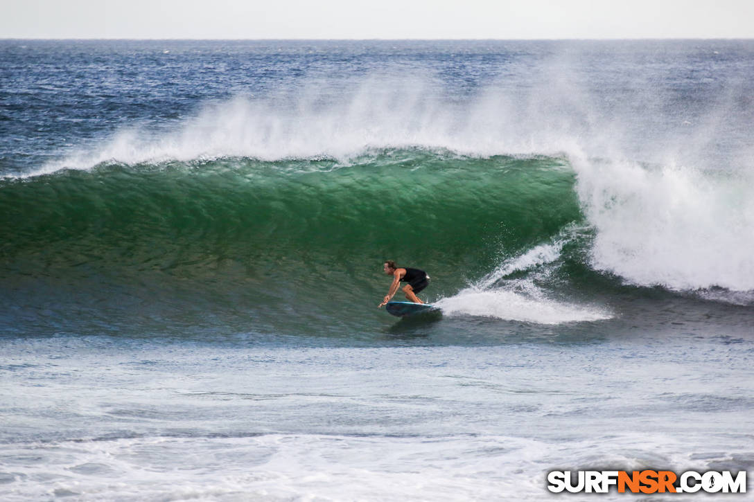 Nicaragua Surf Report - Report Photo 03/30/2021  9:02 PM 