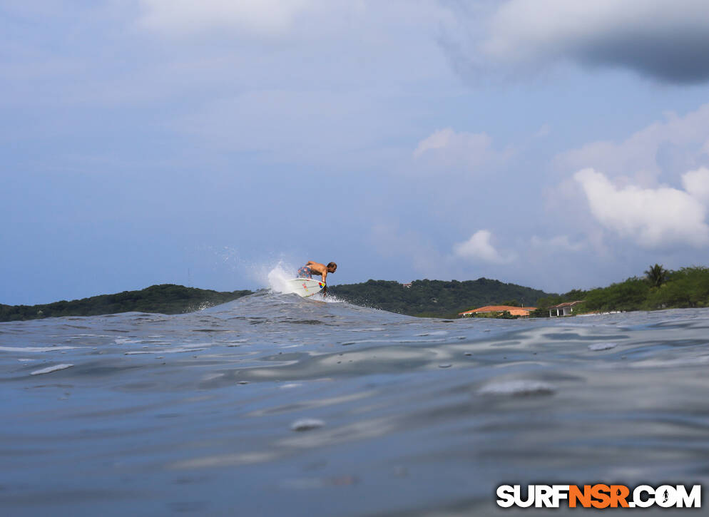Nicaragua Surf Report - Report Photo 11/19/2023  1:33 PM 
