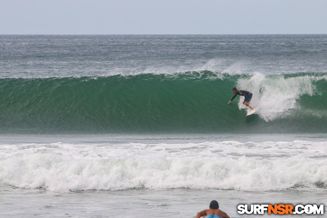 Nicaragua Surf Report - Report Photo 12/01/2022  12:49 PM 