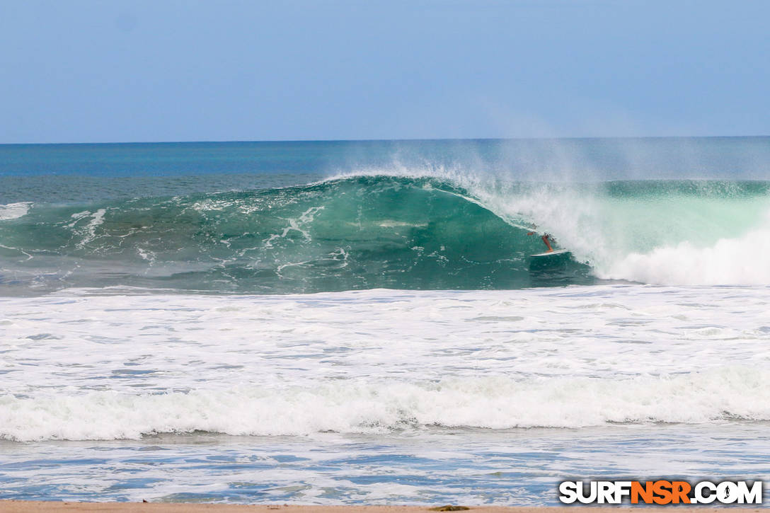 Nicaragua Surf Report - Report Photo 07/09/2022  3:08 PM 