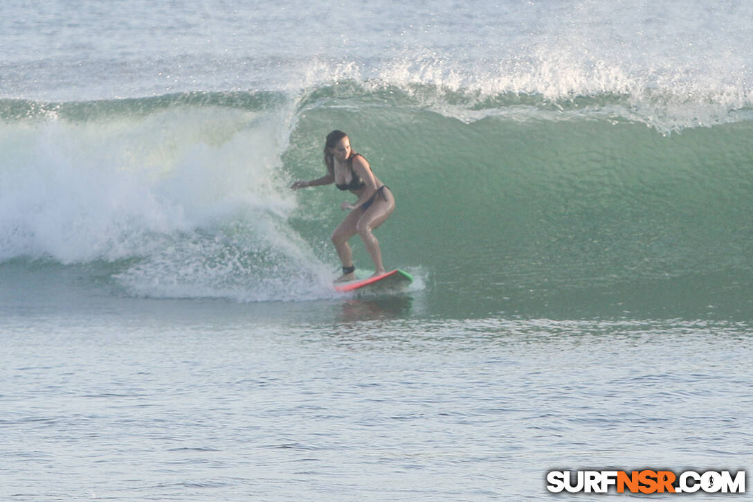 Nicaragua Surf Report - Report Photo 12/15/2023  10:42 PM 