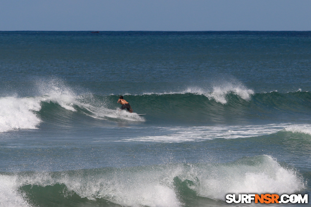 Nicaragua Surf Report - Report Photo 10/25/2016  2:27 PM 