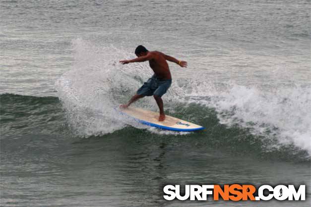 Nicaragua Surf Report - Report Photo 01/31/2006  11:51 PM 