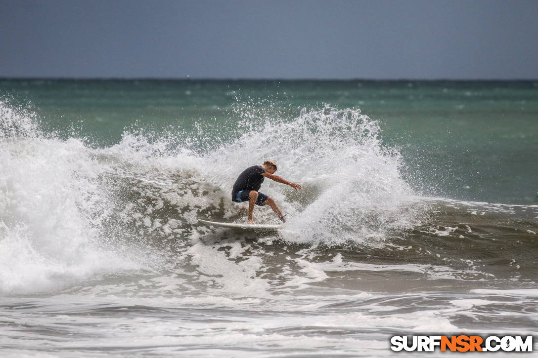 Nicaragua Surf Report - Report Photo 07/17/2022  4:11 PM 