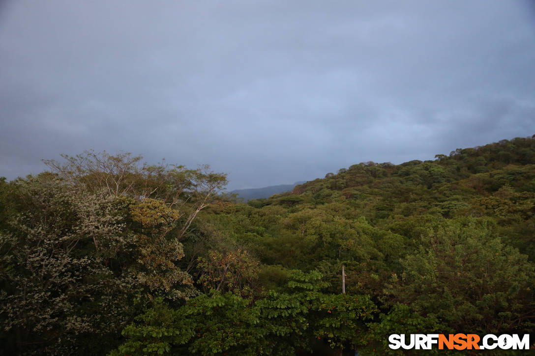 Nicaragua Surf Report - Report Photo 01/19/2021  9:10 PM 