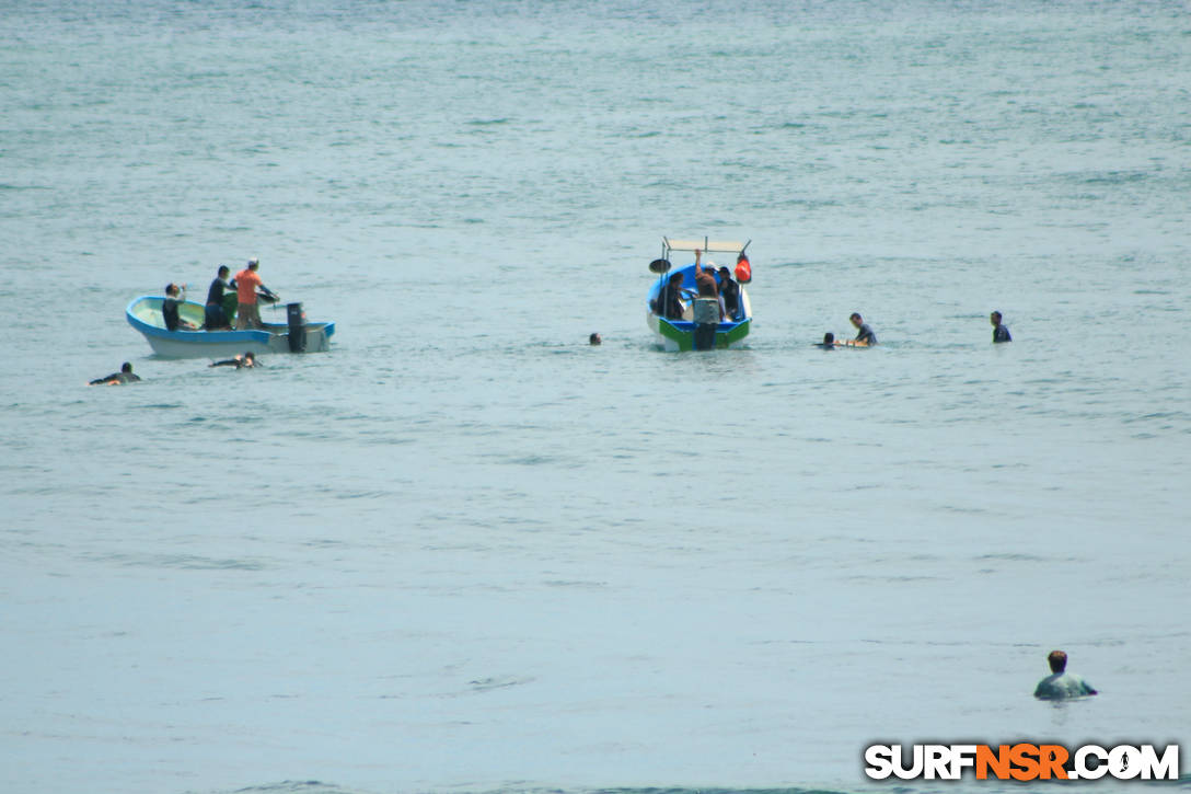 Nicaragua Surf Report - Report Photo 05/17/2018  10:10 PM 