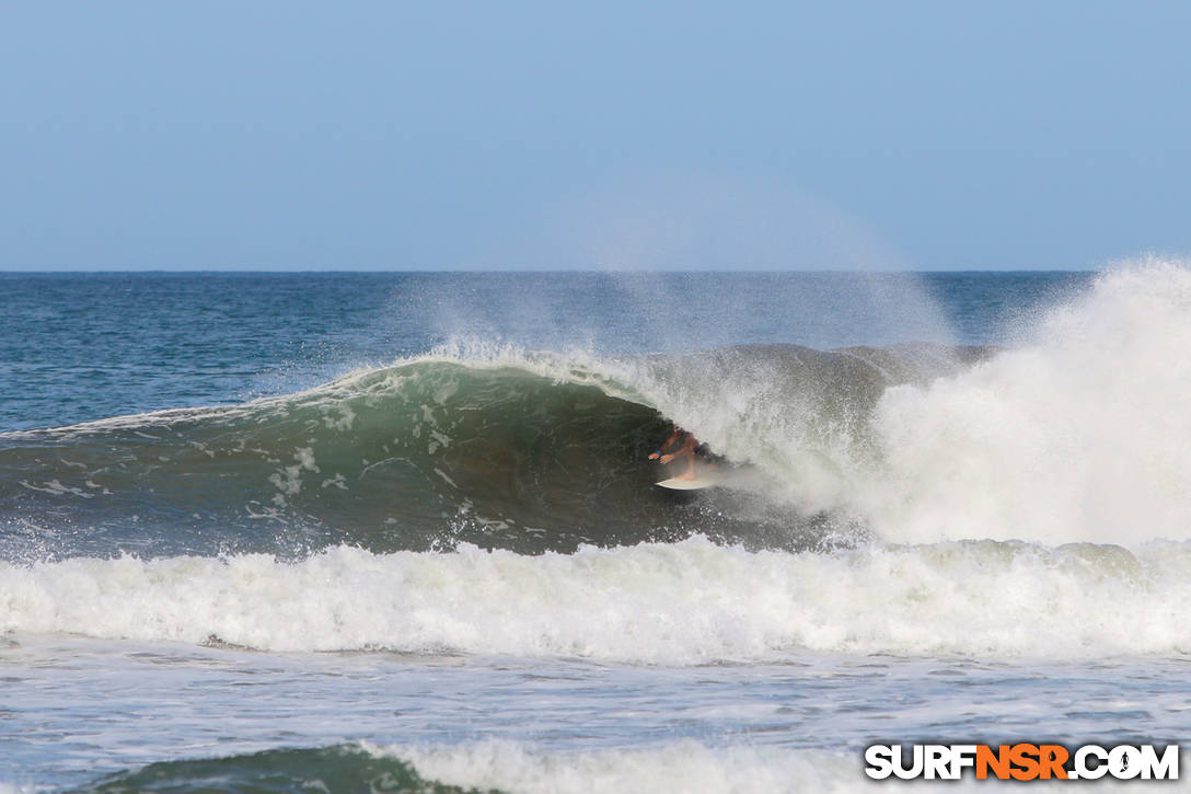 Nicaragua Surf Report - Report Photo 05/13/2021  11:31 AM 