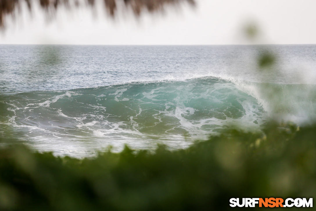 Nicaragua Surf Report - Report Photo 07/14/2017  8:16 PM 