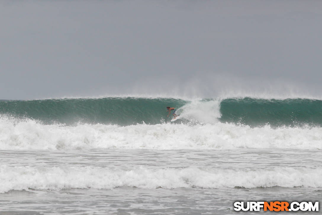 Nicaragua Surf Report - Report Photo 06/21/2016  2:39 PM 